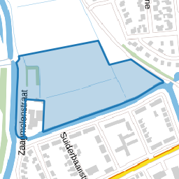 Perceel DKM00-C-1089