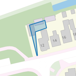 Perceel DKM00-C-1103