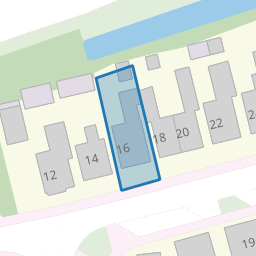 Perceel DKM00-C-1105