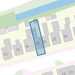 Perceel DKM00-C-1106