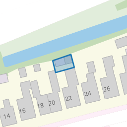 Perceel DKM00-C-1108