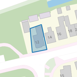 Perceel DKM00-C-1117