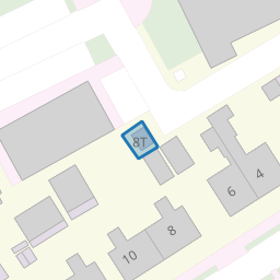 Perceel DKM00-C-1126