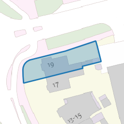 Perceel DKM00-C-1128