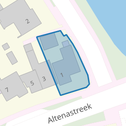 Perceel DKM00-C-1130