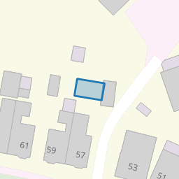 Perceel DKM00-C-1132