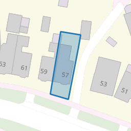 Perceel DKM00-C-1133