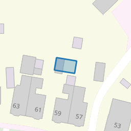 Perceel DKM00-C-1134