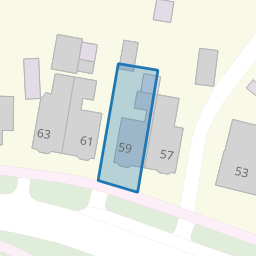 Perceel DKM00-C-1135