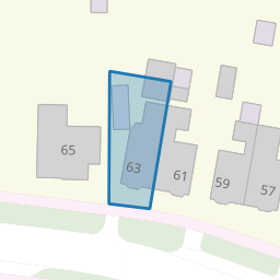 Perceel DKM00-C-1138