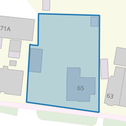 Perceel DKM00-C-1139