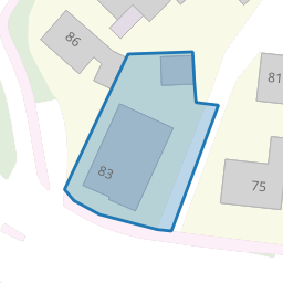 Perceel DKM00-C-1142