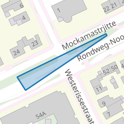 Perceel DKM00-C-1149