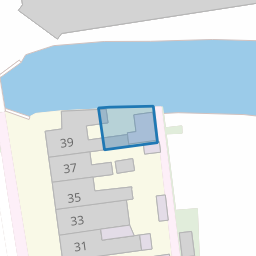 Perceel DKM00-C-1153