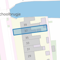 Perceel DKM00-C-1154