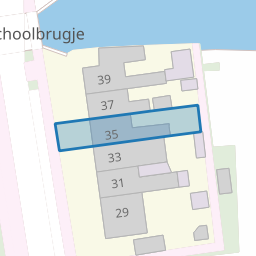Perceel DKM00-C-1155