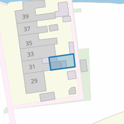 Perceel DKM00-C-1157