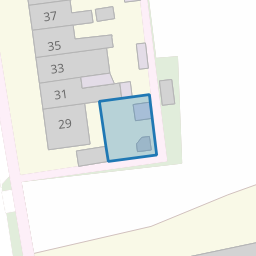 Perceel DKM00-C-1159