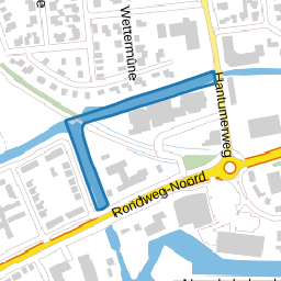 Perceel DKM00-C-1169