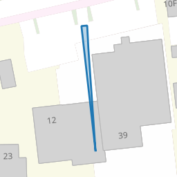 Perceel DKM00-C-1170