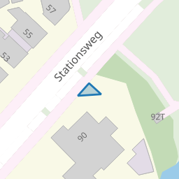 Perceel DKM00-C-1174