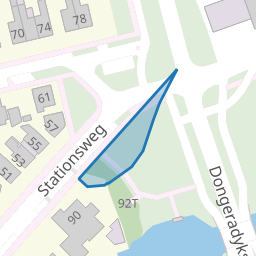 Perceel DKM00-C-1175