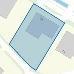 Perceel DKM00-C-1178