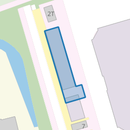 Perceel DKM00-C-1191