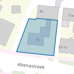 Perceel DKM00-C-1202