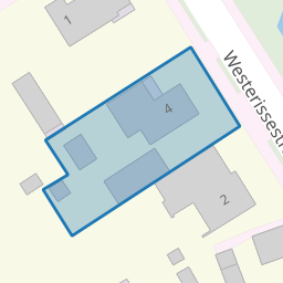 Perceel DKM00-C-1204