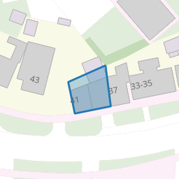 Perceel DKM00-C-1207