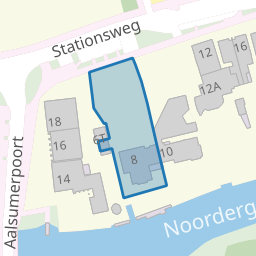 Perceel DKM00-C-1225