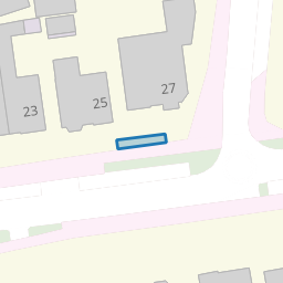 Perceel DKM00-C-1227