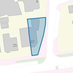 Perceel DKM00-C-1228