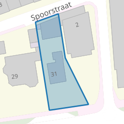 Perceel DKM00-C-1231