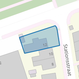 Perceel DKM00-C-1235