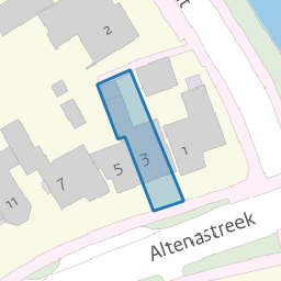 Perceel DKM00-C-1237