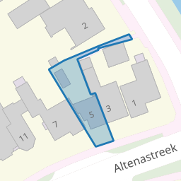 Perceel DKM00-C-1238