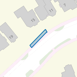 Perceel DKM00-C-1239