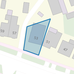 Perceel DKM00-C-1240