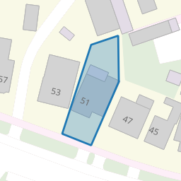 Perceel DKM00-C-1241