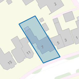 Perceel DKM00-C-1243