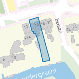 Perceel DKM00-C-1254