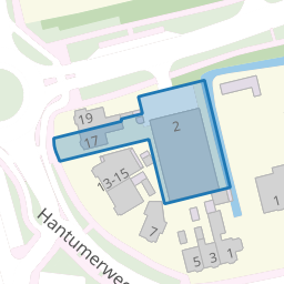 Perceel DKM00-C-1255