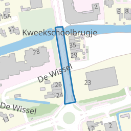 Perceel DKM00-C-1259