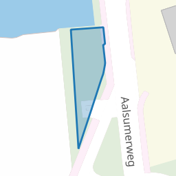 Perceel DKM00-C-1262