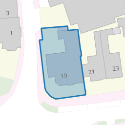 Perceel DKM00-C-1266