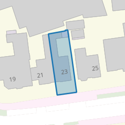 Perceel DKM00-C-1268