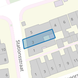 Perceel DKM00-C-1269