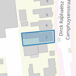 Perceel DKM00-C-1277